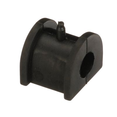 BUCSA BARA STABILIZATOARE GATES AWS1225 9