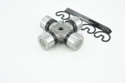 ARTICULATIE CARDAN FEBEST AS009 33