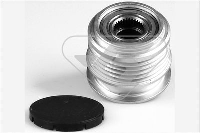 GENERATORFREILAUF HUTCHINSON DB0275