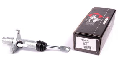 Главный цилиндр, система сцепления PROTECHNIC PRH4015 для ALFA ROMEO 145