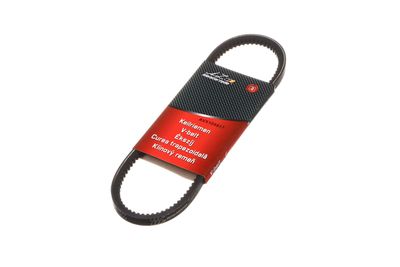 трапецовиден ремък A.Z. Meisterteile AZMT-20-034-1059
