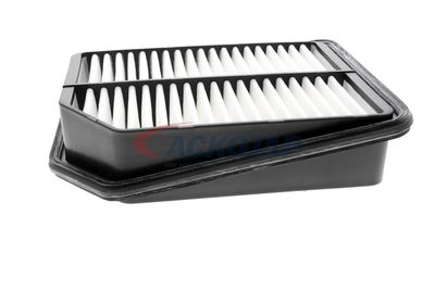 FILTRU AER ACKOJA A640401 58
