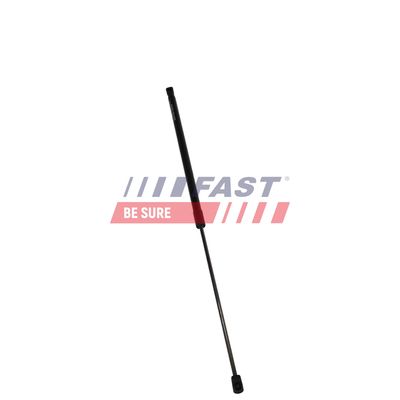 AMORTIZOR CAPOTA FAST FT04422 8