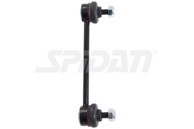 BRAT/BIELETA SUSPENSIE STABILIZATOR