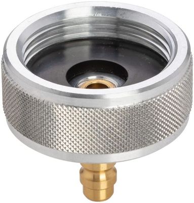 ADAPTER KüHLSYSTEMDRUCKPRüFSET HAZET 48005A 2