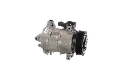 COMPRESOR CLIMATIZARE REMANTE 005001000234R 49