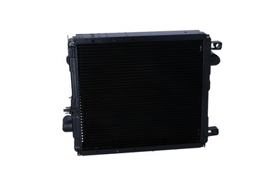 RADIATOR BATERIE DE ANTRENARE NRF 503341 24