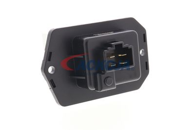 REGLAJ SUFLANTA DE INTERIOR ACKOJA A26790006 44