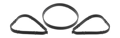 DICHTUNGSSATZ ANSAUGKRüMMER PAYEN HA5076