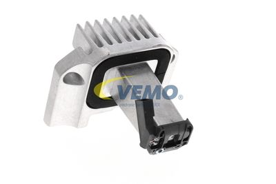 UNITATE DE CONTROL LUMINI VEMO V20730204 20