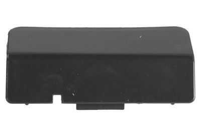 Mounting, wing bracket PACOL SCA-MG-051R