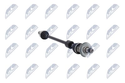 PLANETARA NTY NPWBM105 31