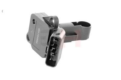 SENZOR DEBIT AER GH GH724552 51