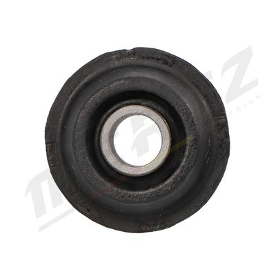 Vorschau Lagerung, Stabilisator Ansicht 6