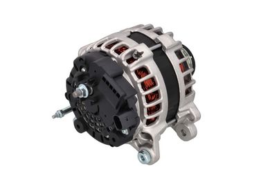 GENERATOR / ALTERNATOR KAMOKA 8620010 2