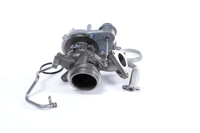 LADER AUFLADUNG BTS Turbo T981426 19