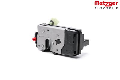 INCUIETOARE USA METZGER AUTOTEILE 2314091 25