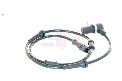 SENZOR TURATIE ROATA GH GH704801 22