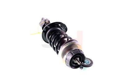 ANSAMBLU TELESCOP ARC GH GH353995C01 23