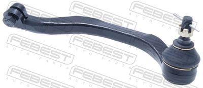 Tie Rod End 1921-R55R