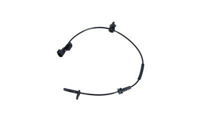 SENSOR RADDREHZAHL NRF 756008 13