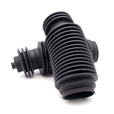 Belgsett, styring Bailcast DBSR300