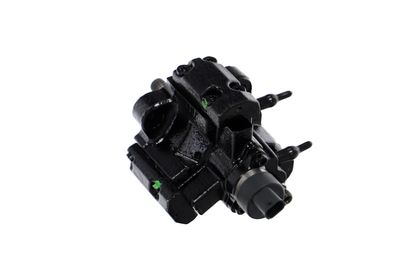 POMPA DE INALTA PRESIUNE REMANTE 002002000034R 24