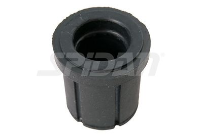 LAGERBUCHSE BLATTFEDER