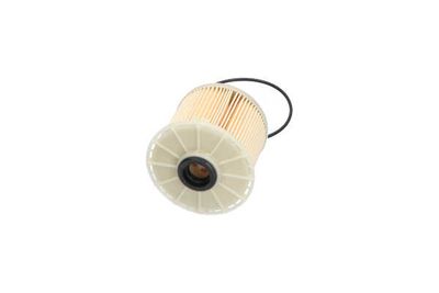 FILTRU COMBUSTIBIL AMC Filter IF3454 17