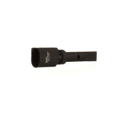 SENZOR TURATIE ROATA DELPHI SS2128512B1 22