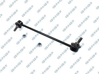Drążek / wspornik, stabilizator GSP S050931