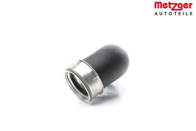 FURTUN EAR SUPRAALIMENTARE METZGER AUTOTEILE 2400863 12