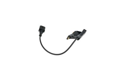 SENZOR POZITIE AX CU CAME NRF 754010 25