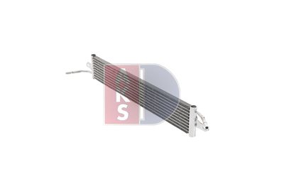 KRAFTSTOFFKüHLER AKS DASIS 020042N 1