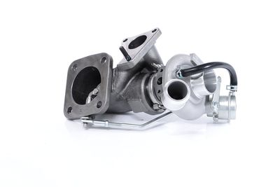 LADER AUFLADUNG BTS Turbo T914920BT 31