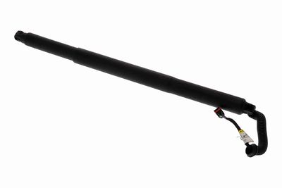 MOTOR ELECTRIC HAION