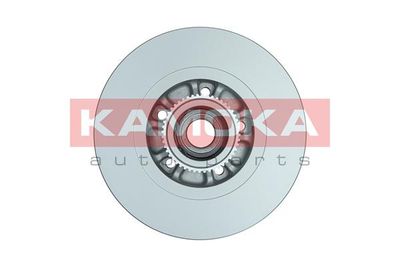Brake Disc 103542