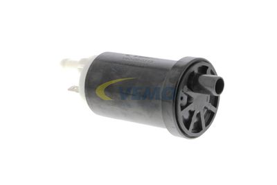 POMPA COMBUSTIBIL VEMO V40090313 18