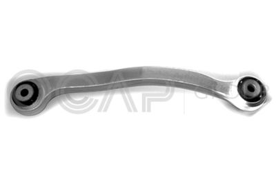 BRAT SUSPENSIE ROATA OCAP 0594278