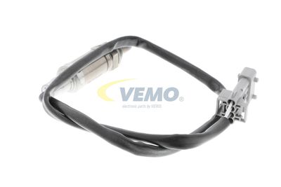 LAMBDASONDE VEMO V95760010 35
