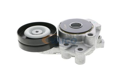 INTINZATOR CUREA TRANSMISIE VAICO V103425 11