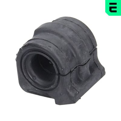 LAGERUNG STABILISATOR