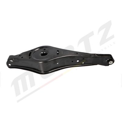 Control/Trailing Arm, wheel suspension M-S2209