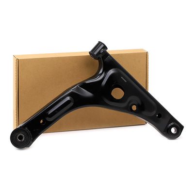 носач, окачване на колелата RIDEX 273C0594