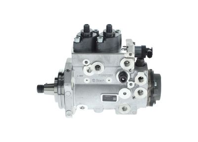 BOSCH Hochdruckpumpe