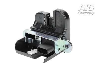 INCUIETOARE HAION AIC 56250 56