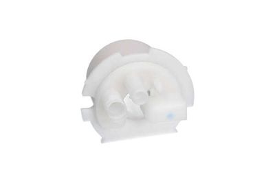 FILTRU COMBUSTIBIL AMC Filter KF1562 27