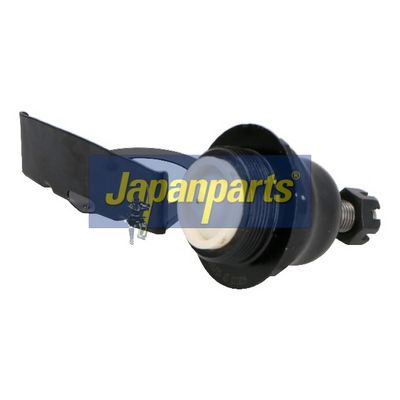 Rótula de suspensión/carga JAPANPARTS BJ-K07, foto 4