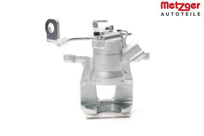 ETRIER FRANA METZGER AUTOTEILE 6261490 19