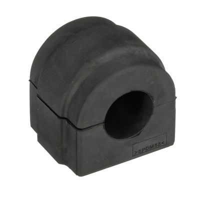 BUCSA BARA STABILIZATOARE GATES AWS1245 11